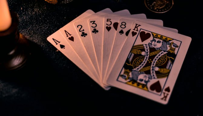 Bangladesh users exploring bet 566 sections with readable navigation