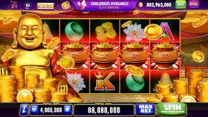 responsible Midas Fortune browsing on bet 566 with attention to privacy and safety
