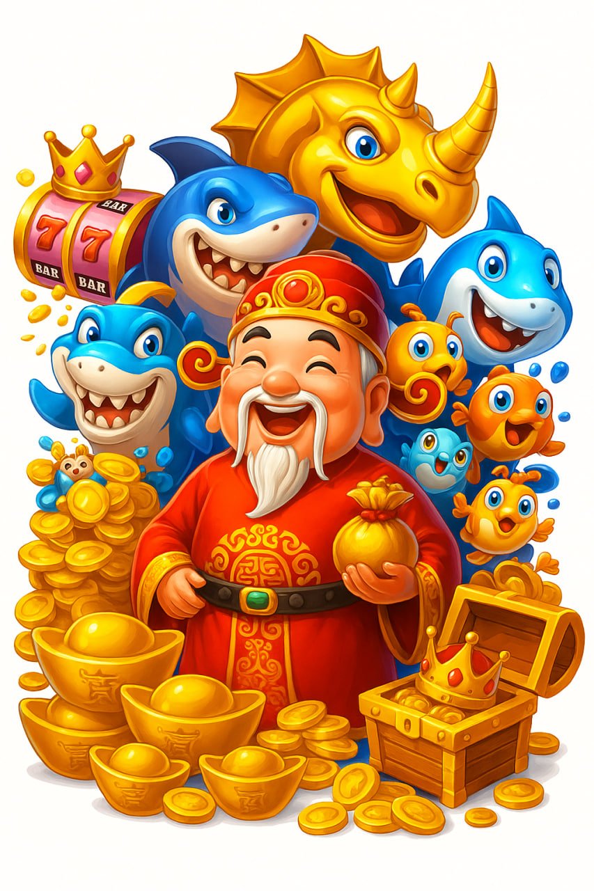 bet 566 dragon slot interface with bright theme and readable mobile layout