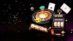 Bangladesh users reviewing mobile account setup on bet 566 before signup