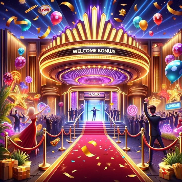 bet 566 Treasure Tiger section showing vivid theme and readable mobile layout