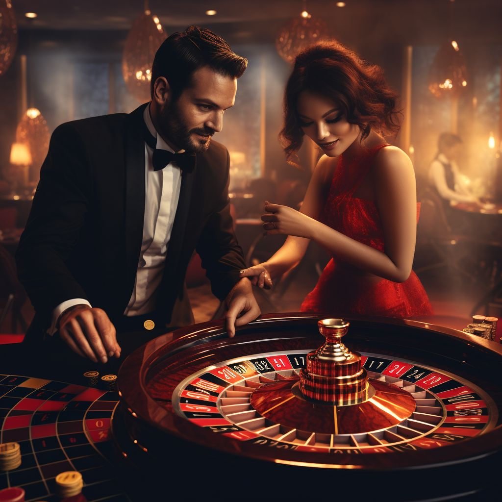 Bangladesh adult users browsing Midas Fortune on bet 566 through smartphone screens