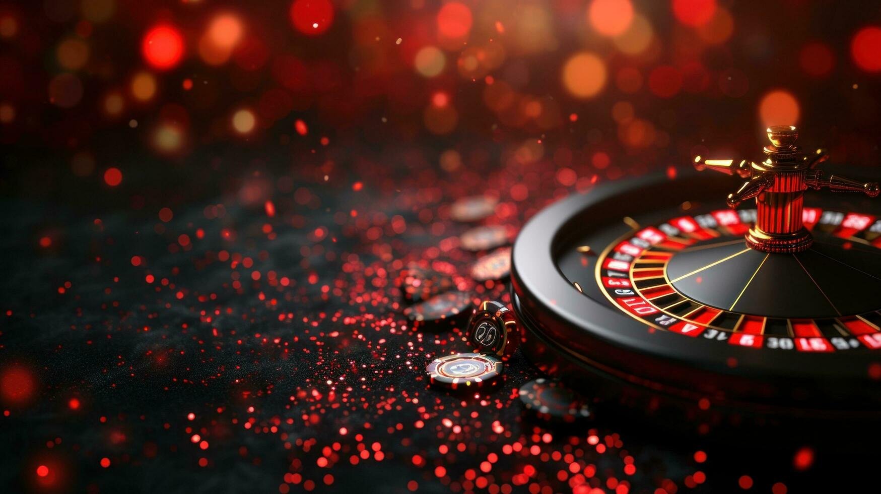 responsible dragon slot entertainment guidance on bet 566 for adult users