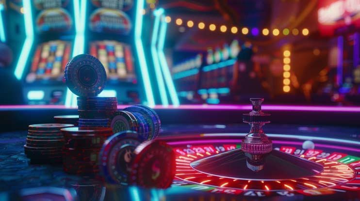 Bangladesh users exploring Treasure Tiger entertainment on bet 566 by phone