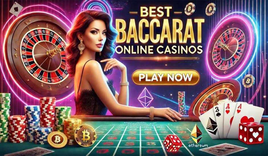 bet 566 Sylhet sports guide layout with easy reading for Bangladesh users