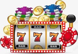 dragon themed slot entertainment view on bet 566 mobile page