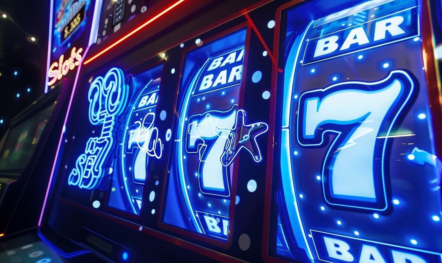 responsible sports browsing and account care on bet 566 for Sylhet users
