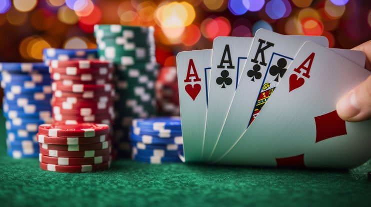 responsible mobile registration guidance on bet 566 for adult account access