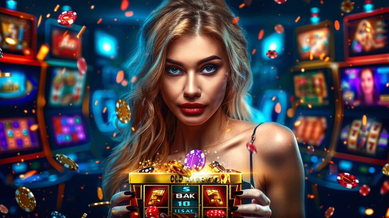 responsible Treasure Tiger browsing on bet 566 with privacy and account care