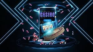 responsible gaming and account safety guidance on bet 566 homepage