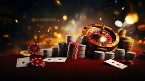 bet 566 Midas Fortune layout with clear gold-themed mobile entertainment design